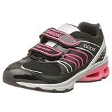 Geox Little Kid/Big Kid Liu 2 Shoe