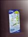 Glade Wisp or Wisp Flameless Candle Refill, CLEAN LINEN[TWO PACK]