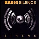 Sirens