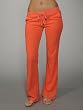 Juicy Couture, Terry Snap Pocket Pant, Regal Juicy Couture, Terry Snap Pocket Pant, Regal