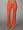 Safety Orange
