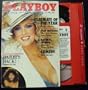 Playboy Video Magazine Volume 9