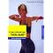 Fitness f�r K�rper und Geist