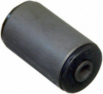 Moog Chassis SB349  Suspension and Alignment