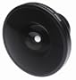Nikon FCE9 Fisheye Converter Lens for Coolpix 5400, 5700, 8700, 8400 & 8800 Digital Cameras (requires converter adapter)