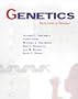 Genetics: From Genes to Genomes w/ Genetics: From Genes to Genomes CD-ROM