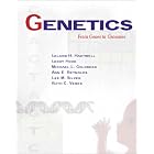Genetics: From Genes to Genomes w  Genetics: From Genes to Genomes CD-ROM by  et. al. Leland H. Hartwell