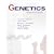 Genetics: From Genes to Genomes w/ Genetics: From Genes to Genomes CD-ROM