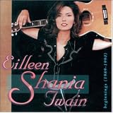 Beginnings: 1989-1990by Shania Twain