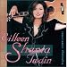 Suchen : Beginnings: 1989-1990 [US-Import]