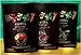 Earth's Promise Green: Strawberry-Kiwi 14 day-pouch