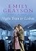 Search : Night Train to Lisbon: A Novel (Grayson, Emily)