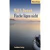 Fische l�gen nicht: M�ritz Krimi