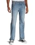Levi's Men's 501 Original Fit Jean,Blue Fuse,38x34