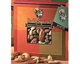 Deluxe Mixed Nuts Gift Box by Buddy Squirrel