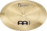 Meinl Byzance 14 China