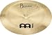 Meinl Byzance 14