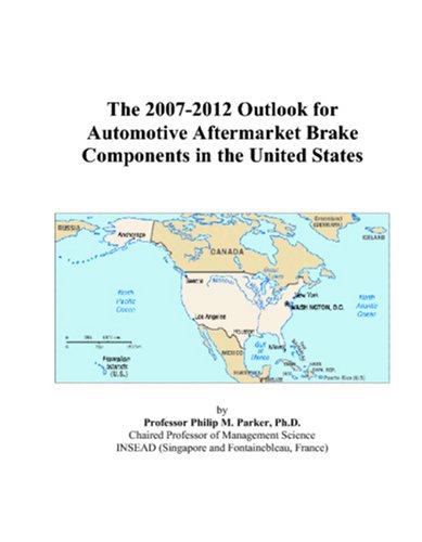 Aftermarket