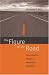 Book The Figure of the Road: Deconstructive Studies in Humanities Disciplines