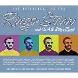 And His All Starr Band