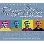 Ringo Starr & His All-Starr Band : The Anthology
