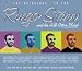 Search : Ringo Starr & His All-Starr Band: The Anthology