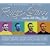 Ringo Starr & His All-Starr Band: The Anthology