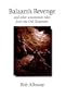 Balaam's Revenge -- and other uncommon tales from the Old Testament