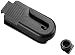EnGenius SN920ULTRABC Belt Clip