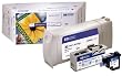 HP C5005A Color Ink Cartridge