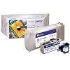 HP C5005A Color Ink Cartridge