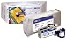 HP C5005A Color Ink Cartridge