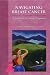 Navigating Breast Cancer: A Guide for the Newly Diagnosed