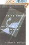 Heinz Kohut: The Making of a Psychoanalyst