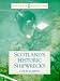 Scotland's Historic Shipwrecks (Historic Scotland)