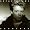 Bryan Adams - Run To You