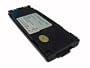 Hi-Capacity NiMH Cellular Phone Battery for Panasonic 500