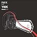 Y4k Vol.11: Mixed By Phil K
