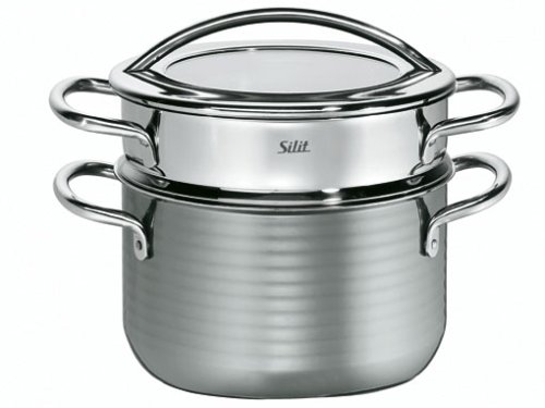 Imagen 2 de Silit 0022 7229 11