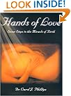 Hands of Love : Seven Steps to the Miracle of Birth