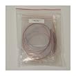 Heather Harp TM Nylon String Set