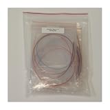 Heather Harp TM Nylon String Set