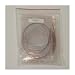 Musical Instruments : Heather Harp TM Nylon String Set