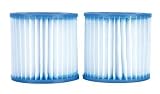Produkt-Bild: Sport-Otto Poolpumpen Filter Cartridge f&uuml;r Filterpumpe