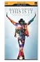 Michael Jackson: This Is It [UMD for PSP]