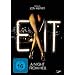 Exit - A Night from Hell