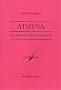 Ath�na et la grande d�esse indienne