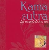 Kama sutra