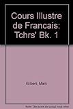 Cours illustré de français