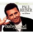 Babyhood by Paul Reiser
